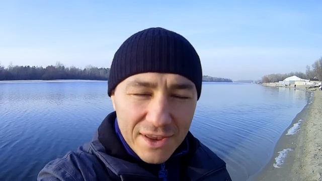 Хотела похудеть, а получилась ...ОПА!!! смотреть онлайн