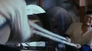 Jackie Chan. «Чудеса»