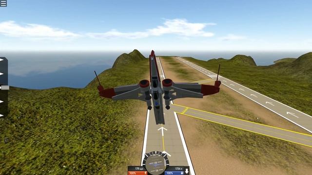 SimplePlanes Best Builds - STAR WARS (Simple Planes Builds And Funny Moments)