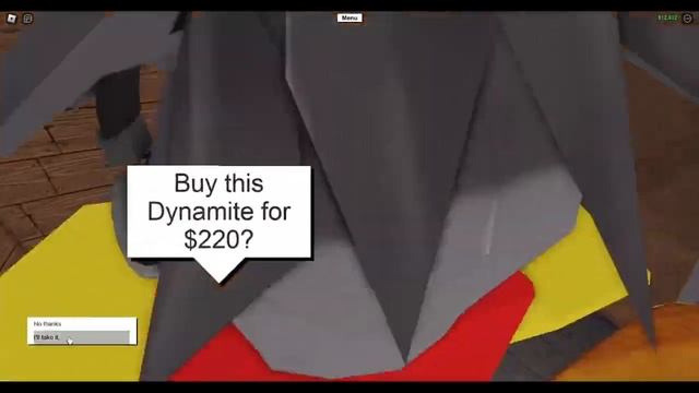 HOW TO GET ALL GIFTS IN LUMBER TYCOON 2 - ROBLOX смотреть онлайн