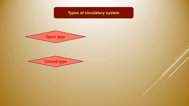Unit 14 Transportation in Plants and Circulation in Animals Part 6 смотреть онлайн