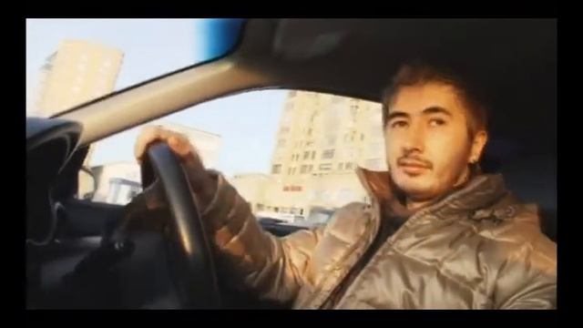 Алло...ГАРАЖ выпуск 4