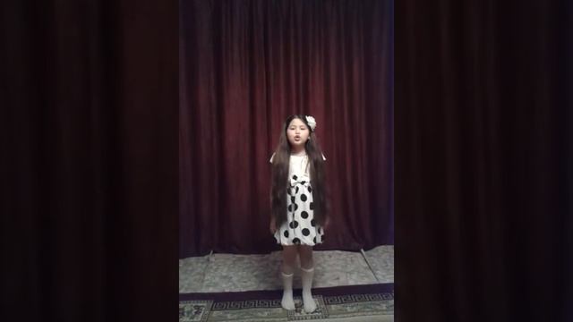 Коргалжын смотреть онлайн