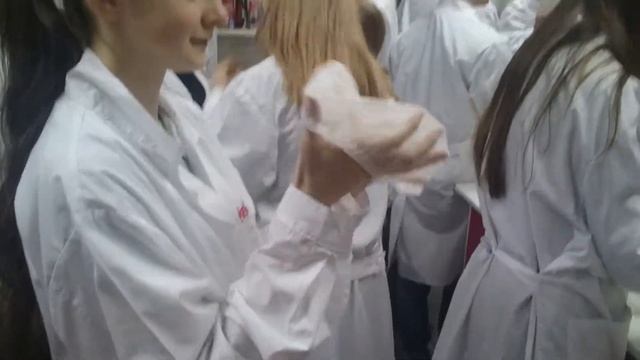 Всероссийская акция "Неделя без турникетов" смотреть онлайн