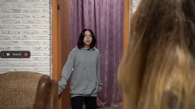 Алёна... смотреть онлайн