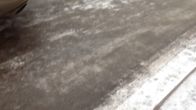 Очередной ХАМ в Санкт-Петербурге,перекрыл дорогу машине скорой помощи. смотреть онлайн