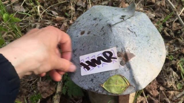 Граффити влог клеим самодельные стикеры или как ходить на граффити бомбинг и как клеить стикеры тес смотреть онлайн