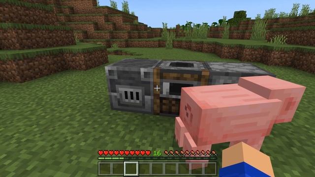 Дюп Опыта в Майнкрафт ПЕ 1.18 | Лучший Баг на Опыт в Майнкрафт Бедрок | Как Быстро Нафармить Опыт смотреть онлайн