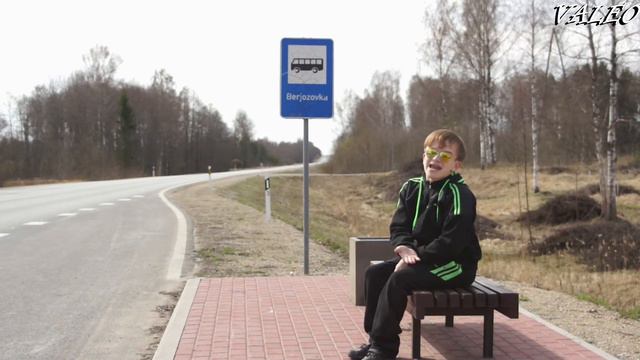 Дорога в облака Илья Орлов 2016г смотреть онлайн