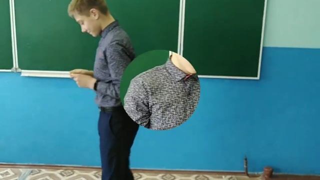 Поздравляем мамочек с Днём Мамы смотреть онлайн
