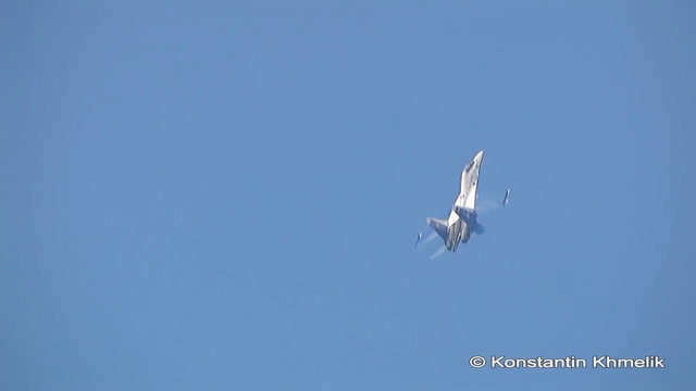 Су-30ЛЛ МАКС 2007 Су-30 Su-30LL MAKS 2007 Su-30 смотреть онлайн