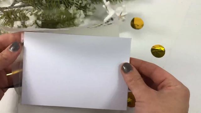 Подарочная карта ,акрил ,лазерная резка,самоклейка смотреть онлайн