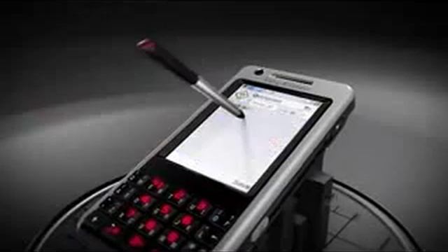 Demo Tour P1 смотреть онлайн