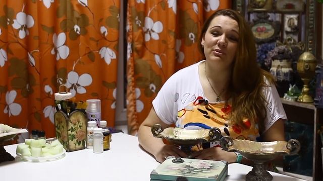 Приглашение Наталья Каримова смотреть онлайн