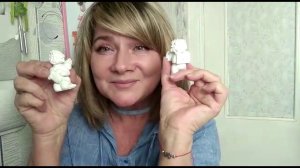 «Денискины рассказы. Фантомас» (Виктор Драгунский)