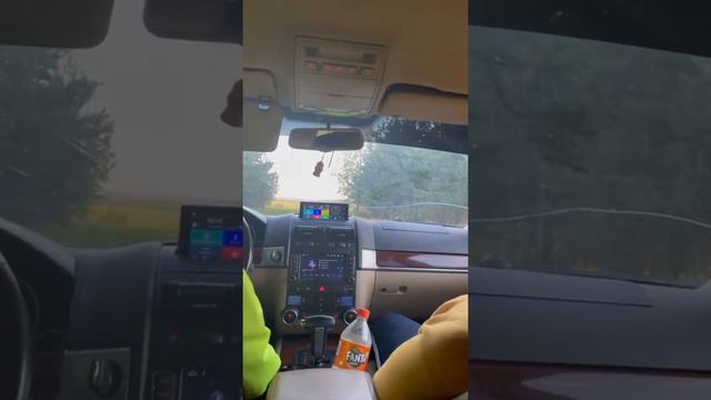 Красота вокруг нас) смотреть онлайн