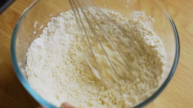 雨の日を楽しく過ごすためにできる７つのこと/バラのシロップ作り/簡単美味しい、サクサクもちもちチヂミの作り方 смотреть онлайн