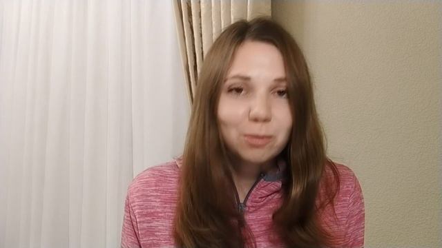 "НЕ МОГУ СЕБЯ ПОРАДОВАТЬ!" | ПОДСОЗНАТЕЛЬНАЯ УСТАНОВКА "Я НЕ ДОСТОЙНА" смотреть онлайн