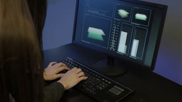 Fantastic Girls | Film D'action Complet En Français