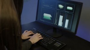 Fantastic Girls | Film d'action complet en français