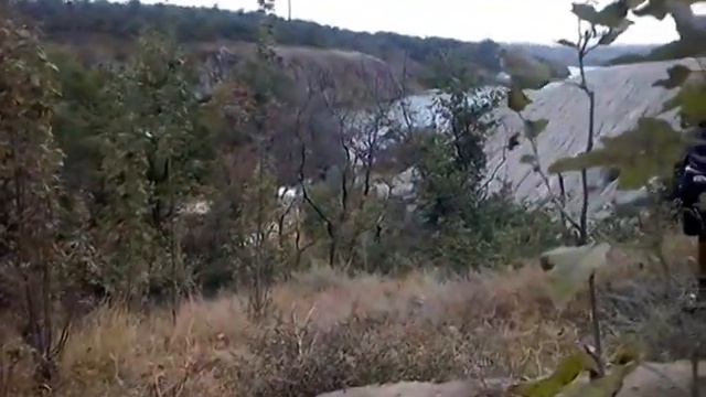 MINI DOWNHILL смотреть онлайн