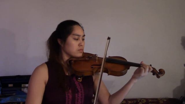 Angel of Music смотреть онлайн