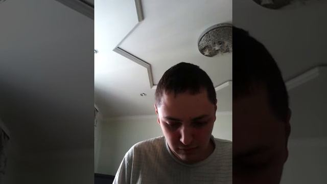 09072019 Джаз на синтезаторе(1) смотреть онлайн