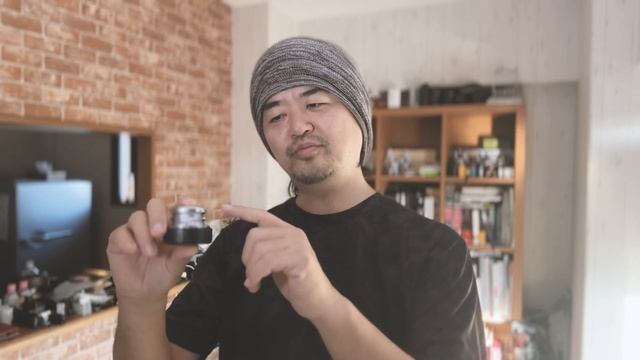 ライカとお金の話 ── これが本物に触れるラストチャンス？ смотреть онлайн