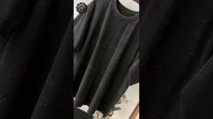 d7bf30d98f69a7a155d85553660d14d6_out_391617298_3260