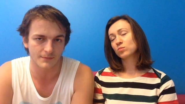 Как снимать видео для Youtube - создание канала, идея, сценарий, съемка, монтаж и постпродакшн виде смотреть онлайн