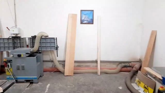 Столярная мастерская смотреть онлайн