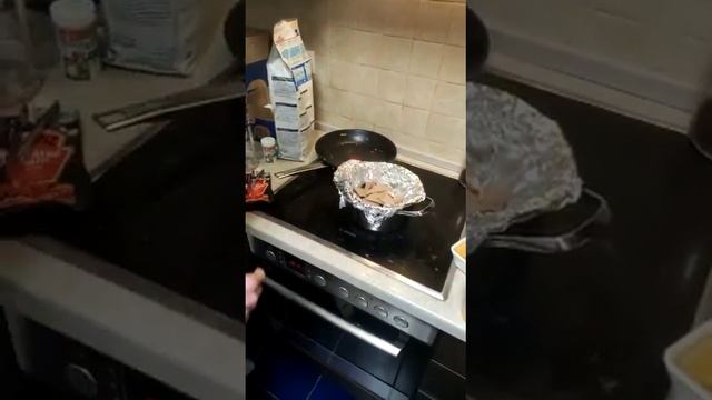 Лайфхак, как разжечь угли для кальяна? смотреть онлайн