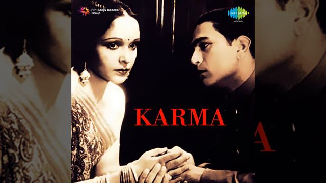 Mere Hathon Men Tere Haath Rahe смотреть онлайн