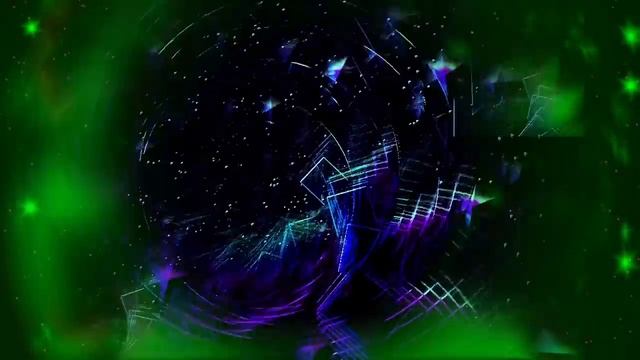 Milkdrop 2.0 Winamp Visualizations V1.01