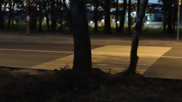 Жители Сырского Рудника недовольны пешеходным переходом смотреть онлайн