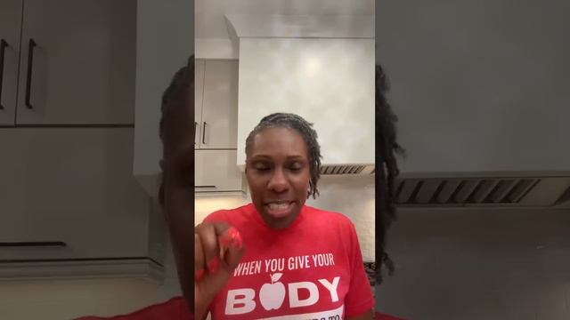 MY DAILY VITAMIN ROUTINE!!! #PROPHETESSTIPHANI #COVEREDBYGOD смотреть онлайн