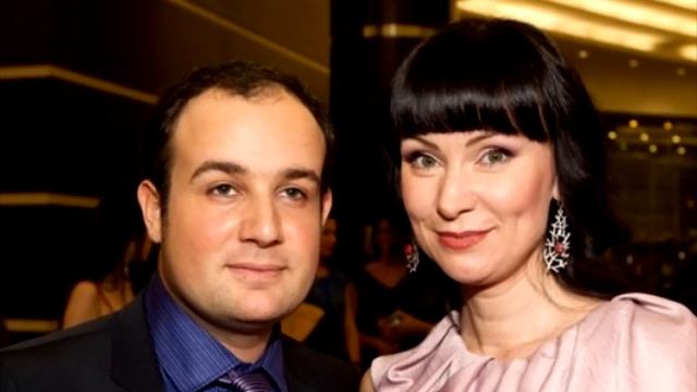 НЕ УПАДИТЕ! НЕИЗВЕСТНЫЕ МУЖЬЯ ИЗВЕСТНЫХ ЖЕНЩИН