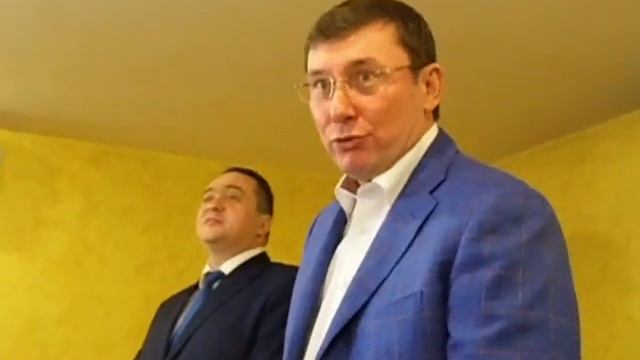 лісники смотреть онлайн