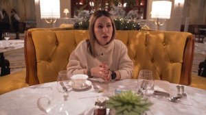 Лучшие отели Санкт-Петербурга - Four Seasons Lion Palace и Гостиница Эрмитаж