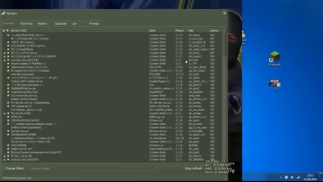 WH для CS 1 6 STEAM РАБОТАЕТ НА STEAM смотреть онлайн
