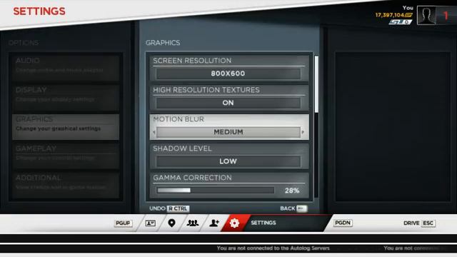 nfs mw 2012 all settings tested on a potato pc смотреть онлайн