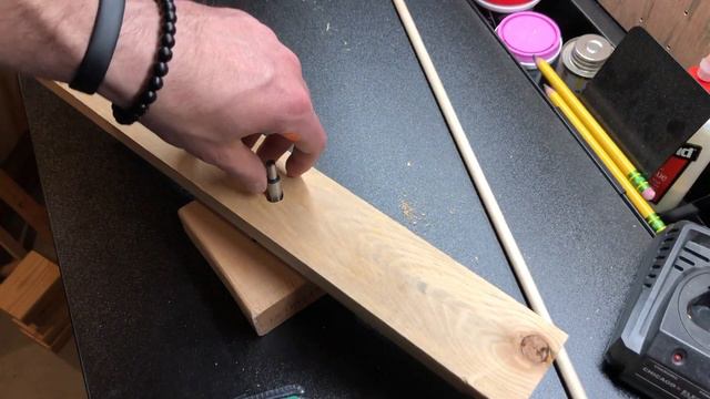How To (Or How NOT To) Fit and Install a Fender Style Neck - Part 2: The Saga Ends смотреть онлайн