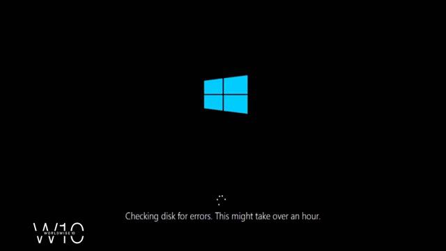 Step-by-Step Guide to Fixing Preparing Automatic Repair Error in Windows 8/10/11 смотреть онлайн