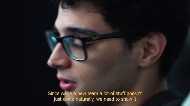 [A] Vlog - TRAINING FOR AIRPORT! смотреть онлайн