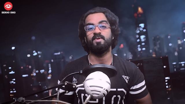 Kerala Guy Went to Dubai just to buy iPhone 14 Pro смотреть онлайн