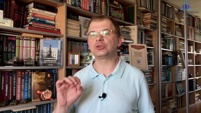 ПЕРВЫЙ ГОРОД-ГЕРОЙ смотреть онлайн