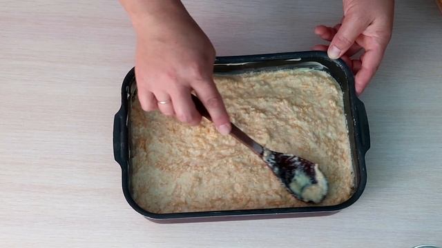 Научные Открытия и Изобретения