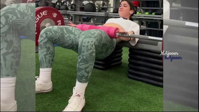 women's fitness 02 смотреть онлайн