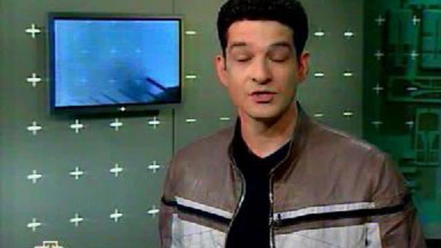 Военное дело - Женщины на войне смотреть онлайн