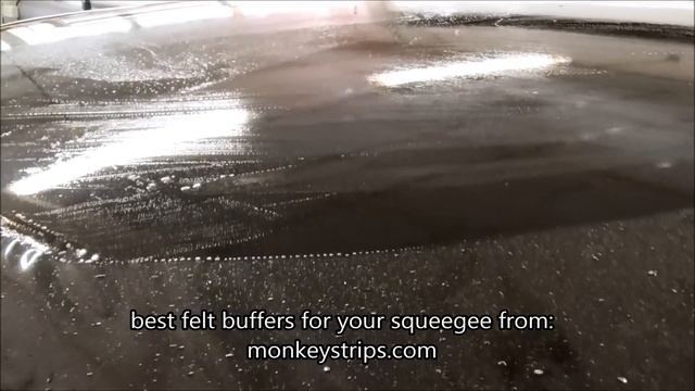 Audi A4 gloss black roof wrap by TopWrapz смотреть онлайн